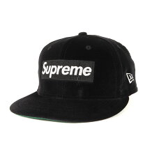 楽天市場】シュプリーム ニューエラの通販