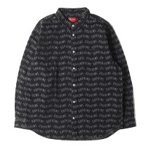 楽天市場】supreme デニムシャツの通販