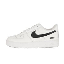 楽天市場】air force supreme 27cmの通販