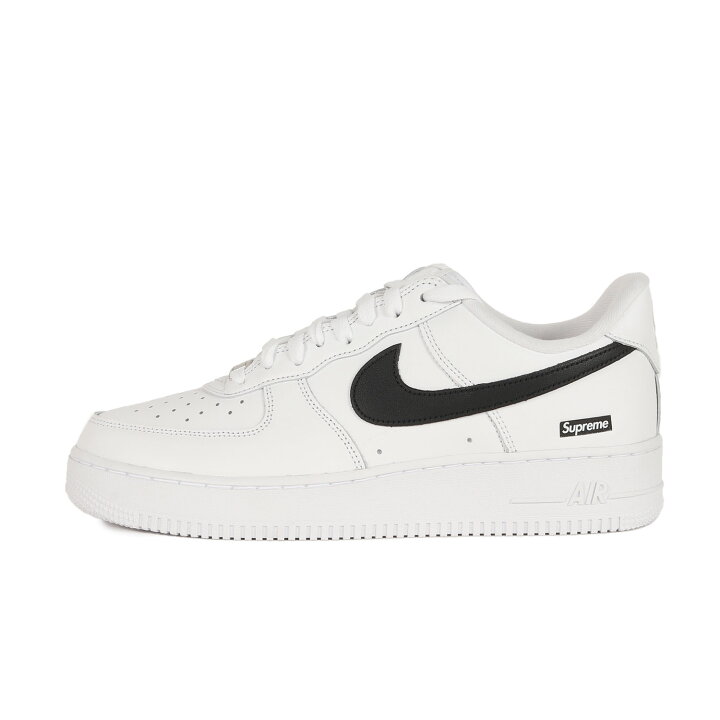 楽天市場】Supreme シュプリーム サイズ:US9.5(27.5cm) | 25AW NIKE