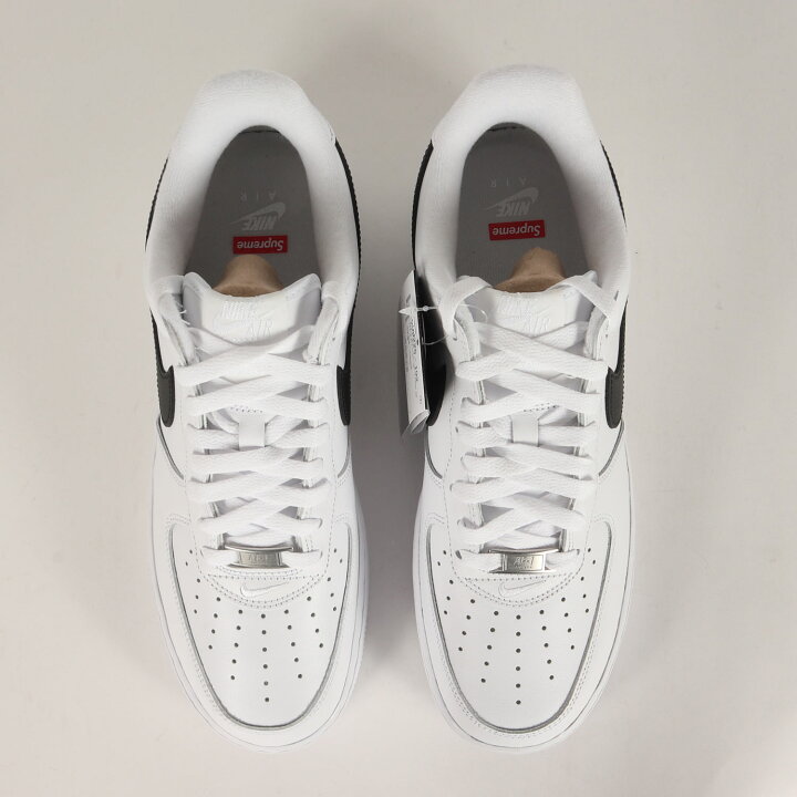 楽天市場】Supreme シュプリーム サイズ:US9.5(27.5cm) | 25AW NIKE