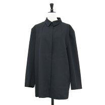 楽天市場】ヨウジヤマモト ジャケット（種類（コート・ジャケット  