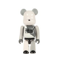 楽天市場】be@rbrick stussyの通販