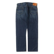 楽天市場】standard californiaの通販