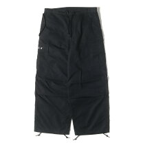 楽天市場】ダブルタップス ワークパンツの通販