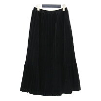 楽天市場】mihoko saitoの通販 