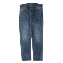 楽天市場】rrl スリムナローの通販