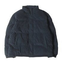 楽天市場】中綿 ジャケット 中古の通販