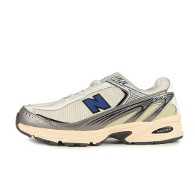 emmi エミ 10938 サイズ:US8(26.0cm) | 25SS NEW BALANCE U509EM / emmi exclusive model | ライトグレー | ローカット スニーカー シューズ 靴 | コラボ【メンズ】【中古】【美品】【K4792】
