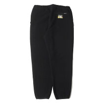 楽天市場】human made（ズボン・パンツ｜メンズファッション）の通販