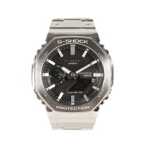 楽天市場】g-shock 中古の通販