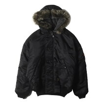 楽天市場】wtaps n2-bの通販