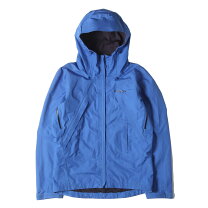 楽天市場】パタゴニア h2no ジャケットの通販