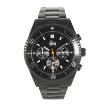 楽天市場】g－shock ステューシー コラボ（腕時計）の通販