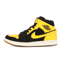楽天市場】air jordan 1mid 554724 102の通販