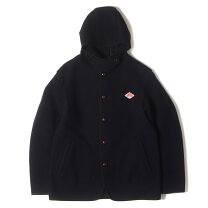 楽天市場】ダントン ウールモッサ（メンズファッション）の通販