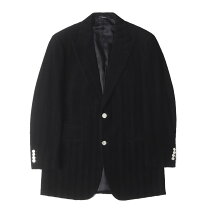 楽天市場】ジャケット エルメス（メンズファッション）の通販