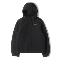 楽天市場】patagonia イスマスジャケット xsの通販
