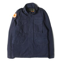 楽天市場】FREE CITY フリーシティ（素材（生地・毛糸）綿・コットン 