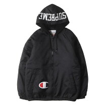 楽天市場】supreme champion ブルゾンの通販