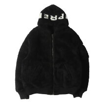 楽天市場】supreme reversible ma－1の通販