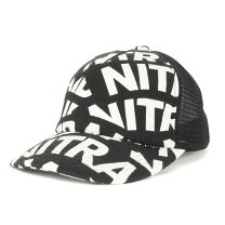 楽天市場】nitrow ナイトロウの通販