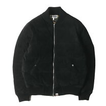 楽天市場】A BATHING APE（柄カモフラージュ・迷彩・種類（コート 