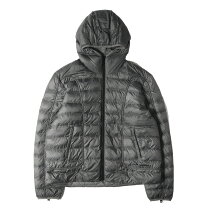 楽天市場】DIESEL ディーゼル（カラーグレー）（コート・ジャケット 