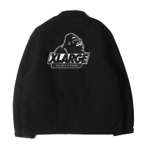 楽天市場】XLARGE ブルゾンの通販