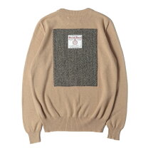 楽天市場】maison margiela 中古（ニット・セーター｜トップス  