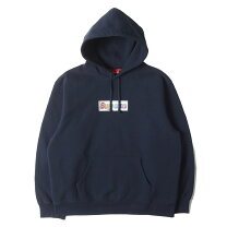 楽天市場】supreme プルオーバーの通販