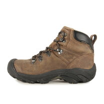 楽天市場】keen ブーツ 中古の通販