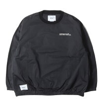 楽天市場】wtaps（コート・ジャケット｜メンズファッション）の通販