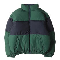 楽天市場】xlarge ダウン（種類（コート・ジャケット）ダウン 