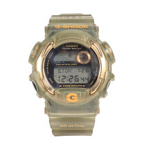 楽天市場】dw－9700の通販