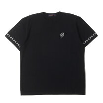 楽天市場】Louis Vuitton ルイヴィトン（サイズ（S/M/L）L）（Tシャツ 