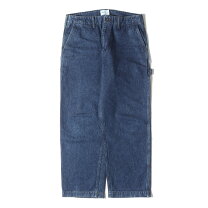 楽天市場】wtaps（ズボン・パンツ｜メンズファッション）の通販