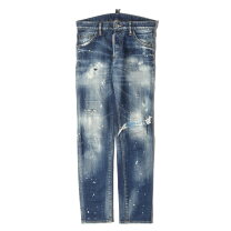 楽天市場】ディースクエアード cool guyの通販