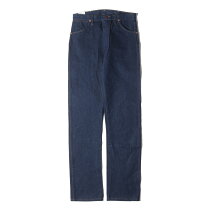 楽天市場】Wrangler ラングラー（原産国/製造国メキシコ）（ズボン 