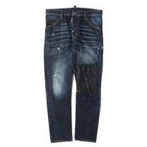 楽天市場】dsquared classic kennyの通販