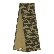 楽天市場】A BATHING APE（柄カモフラージュ・迷彩）の通販