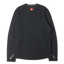 楽天市場】supreme ロング tシャツの通販