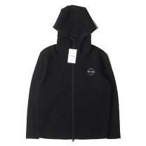 楽天市場】fcrb パーカー（サイズ（S/M/L）S）（トップス｜メンズ 