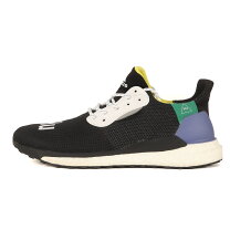 楽天市場】adidas solar glideの通販