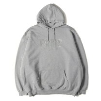 楽天市場】vetements（パーカー｜トップス）：メンズファッションの通販