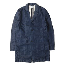 楽天市場】ドゥニーム（コート・ジャケット｜メンズファッション）の通販