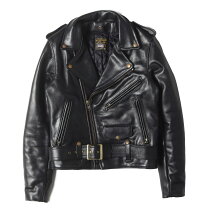 楽天市場】vanson c2 中古の通販