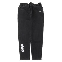 楽天市場】off-white オフホワイト デニムの通販