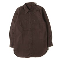 楽天市場】atlast&co シャツの通販