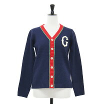 楽天市場】gucci キッズ セーターの通販